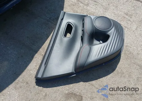 2025 Honda Hr-V Awd Sport из США, поврежденный, VIN 3CZRZ2H59SM724630